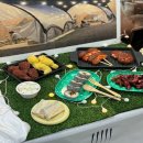 이한펫푸드 이미지