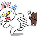 발악모터스 이미지