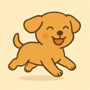 멍냥동물약국 | 강아지 의료비 절감 꿀팁 7가지 – 병원비 아끼는 보호자의 스마트한 선택법