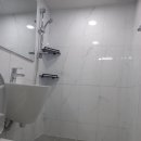 중부팬더아파트 - 153613 | 중부팬더아파트