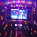 나래 노래연습장 이미지