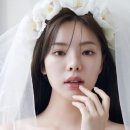 유림메이크업
