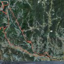 강변로1(동) 이미지