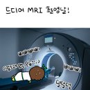 안녕;네일 - 서초구 서운로 226 | 안녕;네일