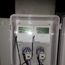 로망스모텔 이미지