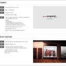 현대장여관 이미지