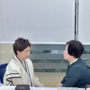 2024.04.14-19 "따뜻함을 흘려보내는 라마나욧" 이미지