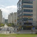 시흥우리치과의원 이미지