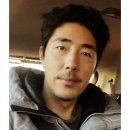 대진대학교 문화예술전문대학원 이미지