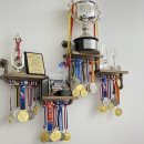 위너레슬링체육관 이미지