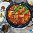 봉오리대구대천점 이미지