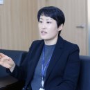 부강축산 이미지