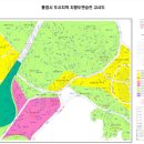 동남지방통계청 통영사무소 이미지