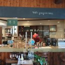 여헌로-13 이미지