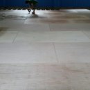 문경 실내체육관 이미지