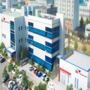 (유)덕산기업 이미지