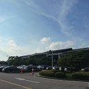 에버리스컨트리클럽 | 경기권 골프장 『리베라 CC』 야간 라운딩 후기 (7월 여름)