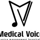 메디칼이비인후과의원 이미지