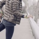 금빛한의원 이미지