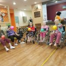 성신경로당 이미지