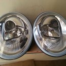 한빛자동차써비스 이미지