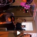 영은한의원 이미지