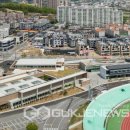 대한복싱훈련장 이미지