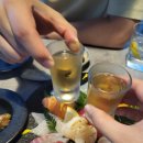 [맛집] 공릉동 초아 CHOA (일식 주점)
