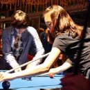 당구의신 이미지