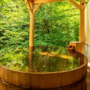 프라자관광㈜ 이미지