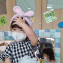 청운목욕탕 이미지