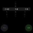 감성 낙곱새 이미지