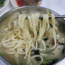 명일여관 이미지