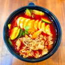 엄마찬'S 이미지