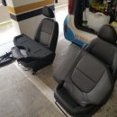 프로카워시 이미지