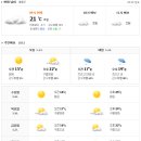 울릉닷컴