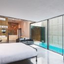 더리버에스풀빌라 이미지