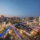 서울떡방 - 안산시 상록구 샘골로 118 | 서울떡방