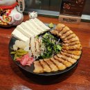 이자카야토라대전대흥점 이미지