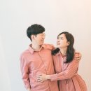 메이크업미 이미지