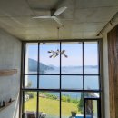 라온힐조 이미지