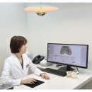 인,인치과의원 이미지