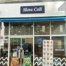 슬로우캘리 서면역점 | 부산 서면 포케 맛집 ‘슬로우캘리’ 내돈내산 솔직후기