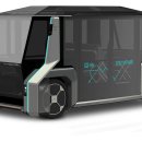 현대카모비스 이미지