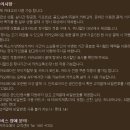 카드라보 이미지