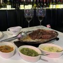 사당 스테이크 맛집 놉스 사당역 기념일 데이트 레스토랑 추천