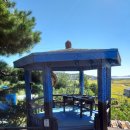 바다 풍월 펜션 이미지