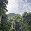 피피브레드 | 여행 일기🇹🇭🏝️- 2일차(2025.10.27) (푸켓 딘소 리조트 조식, 피피섬 투어 솔직후기, 푸켓 무카타 맛집 추천)