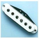 픽업(Pickup) 이미지