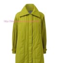 퍼피플리즈 이미지